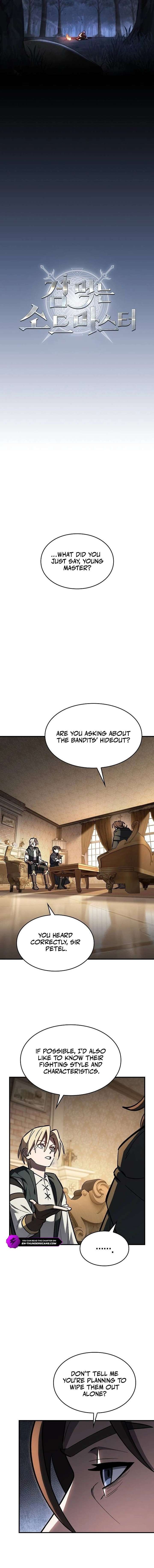 ch 23 10