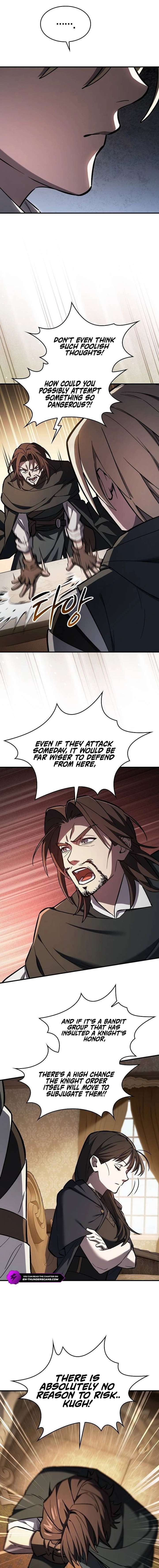ch 23 11