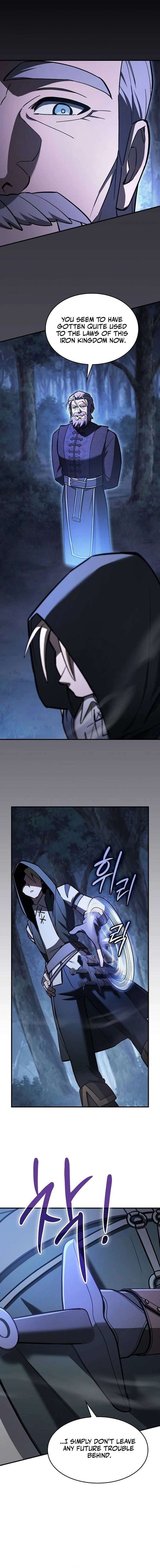 ch 23 14