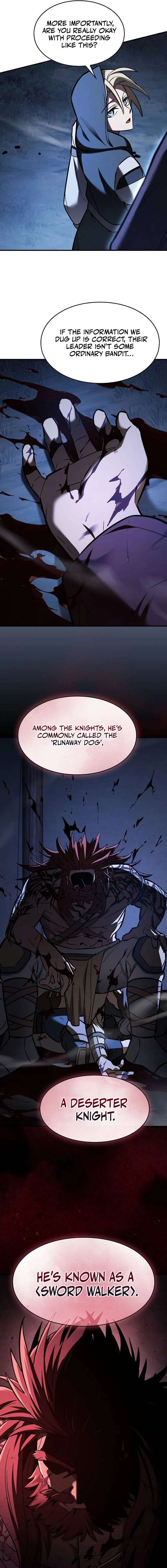 ch 23 15