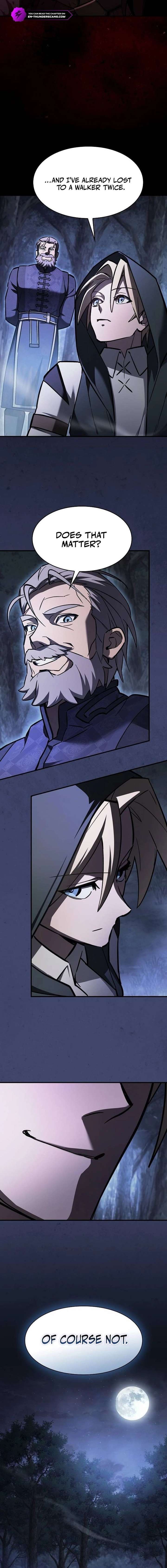 ch 23 16