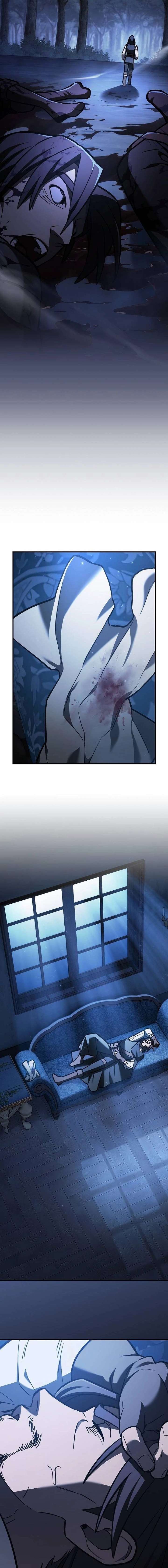 ch 23 17