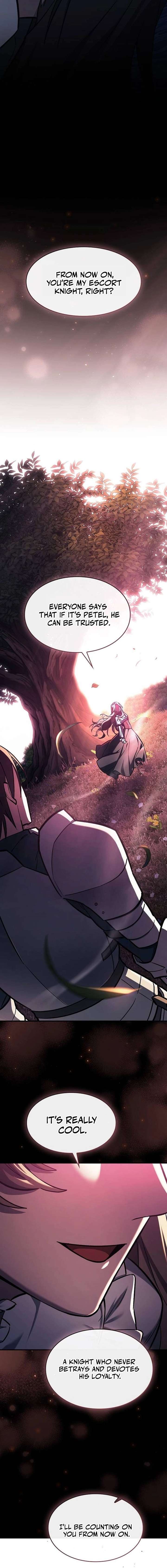ch 23 18