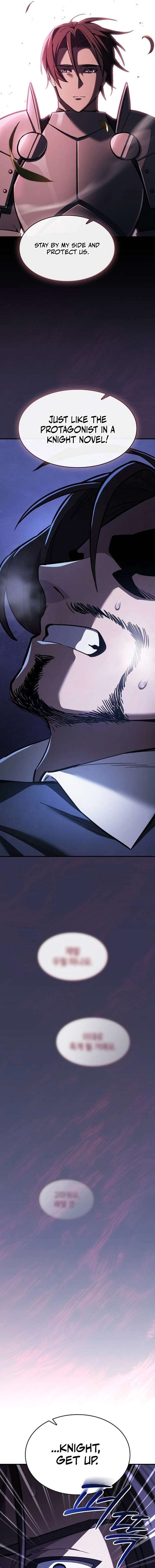 ch 23 19