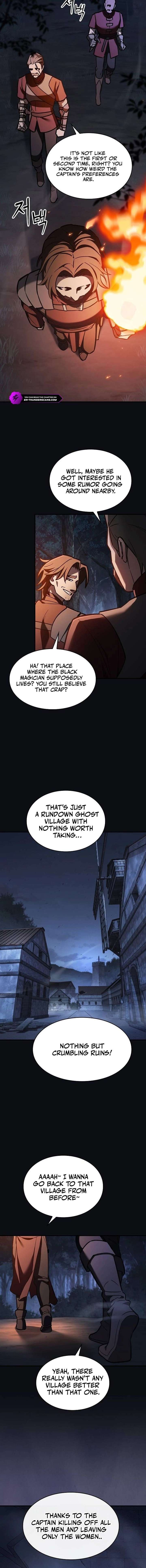 ch 23 2