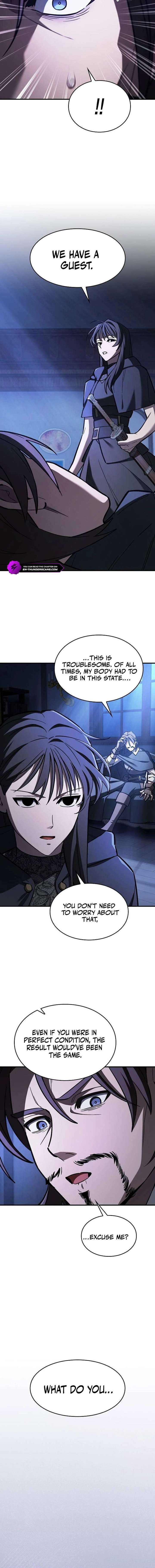 ch 23 20