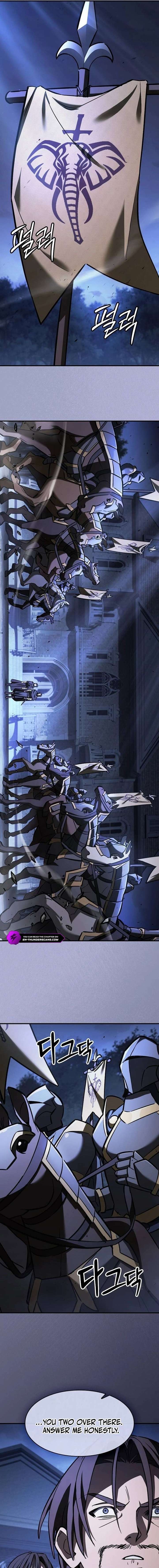 ch 23 21
