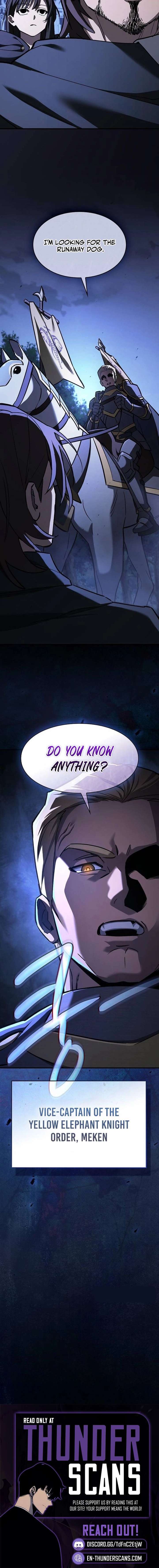 ch 23 22