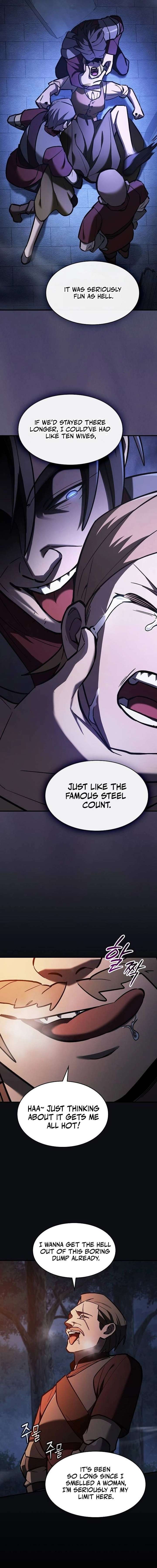 ch 23 3