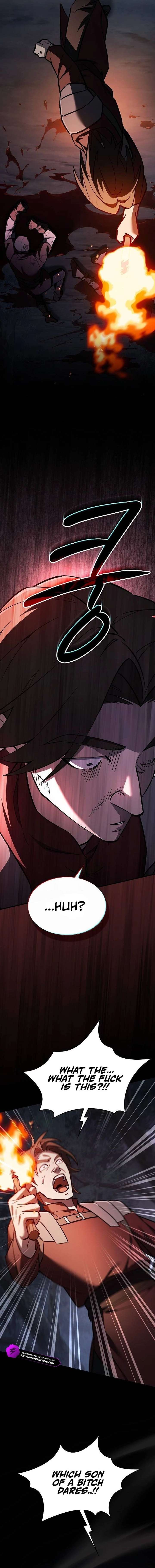 ch 23 5