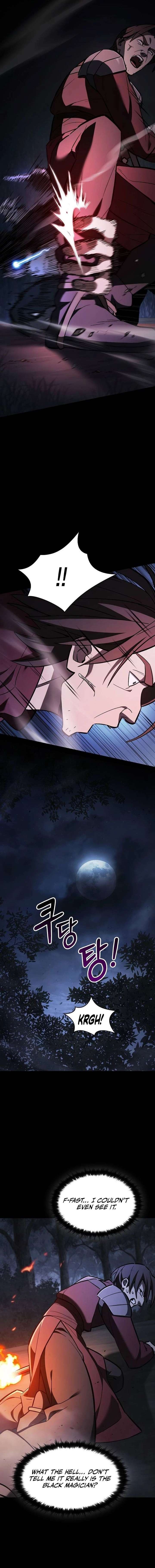 ch 23 6