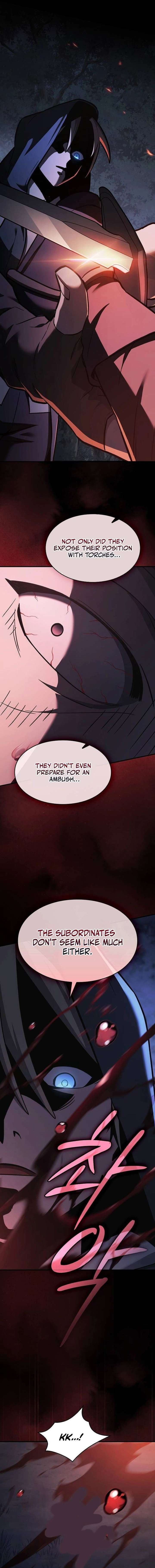 ch 23 7