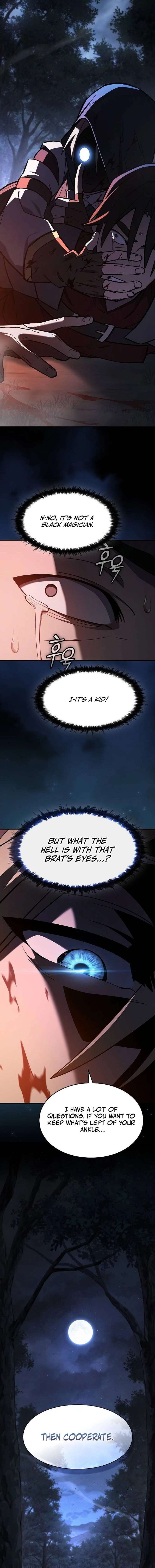 ch 23 9