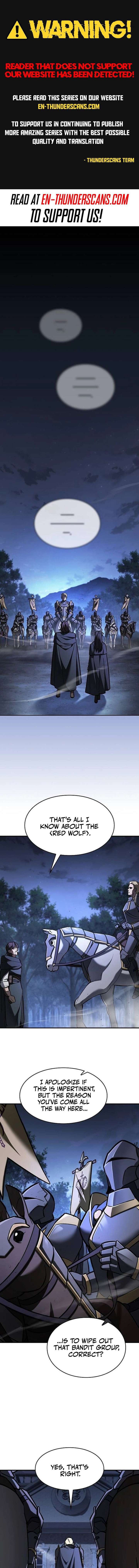 ch 24 1