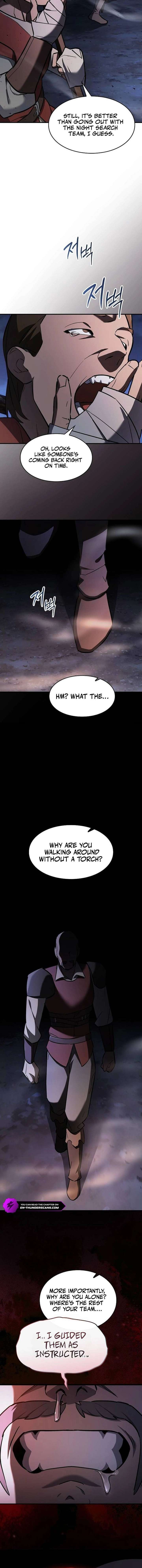 ch 24 10