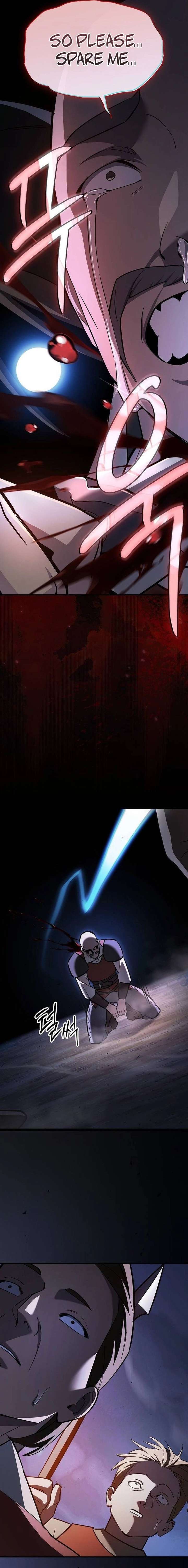 ch 24 11