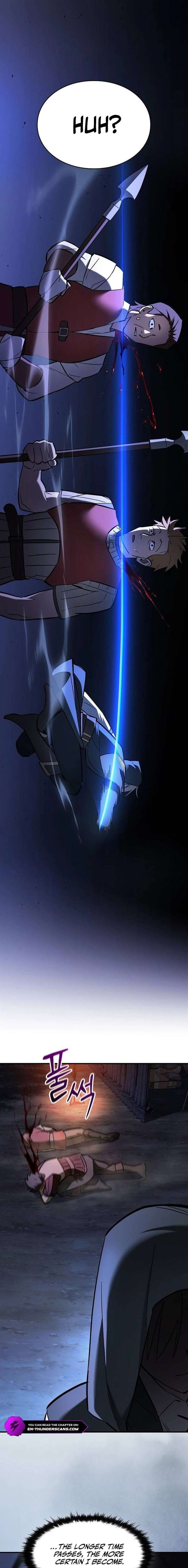 ch 24 12