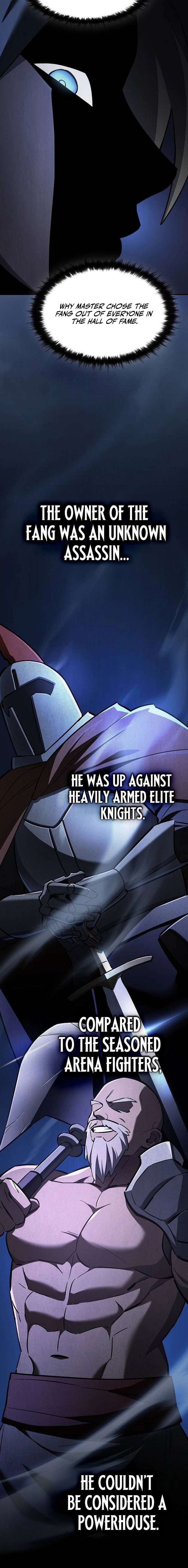 ch 24 13