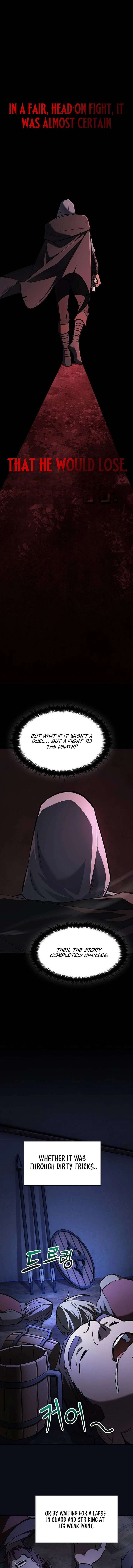 ch 24 14