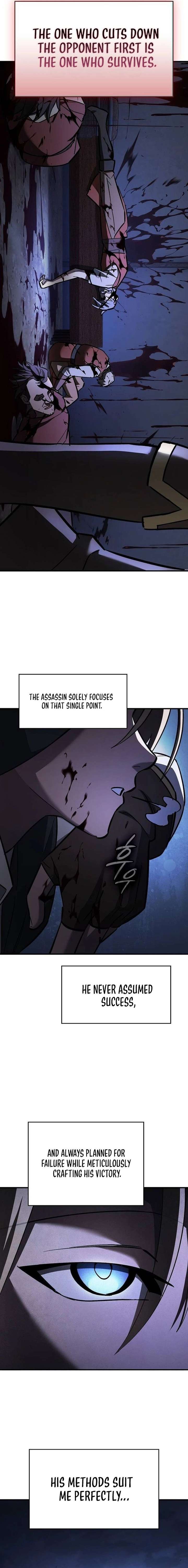 ch 24 16