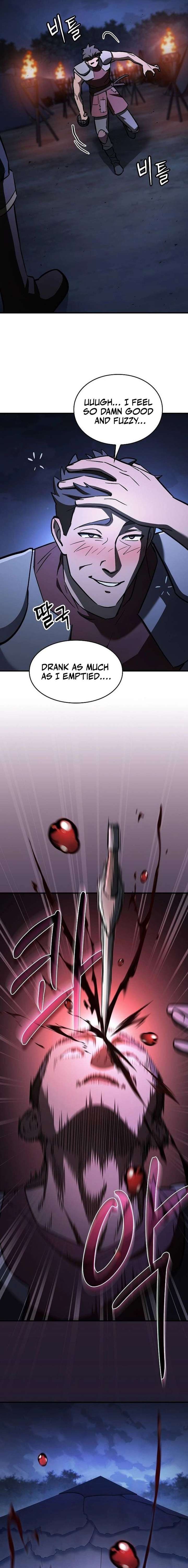 ch 24 17