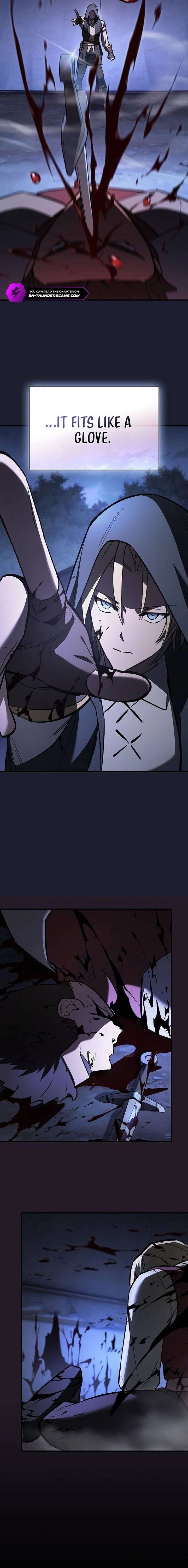 ch 24 18