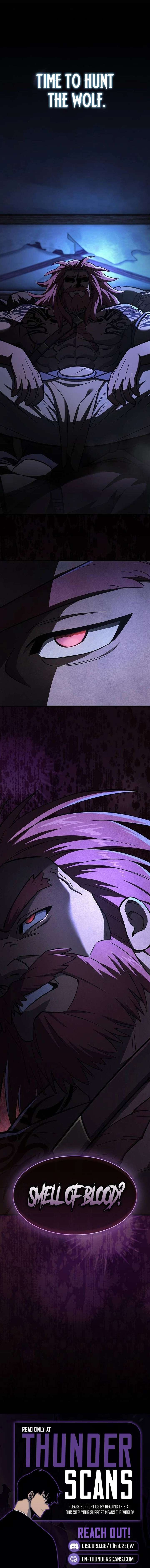 ch 24 19
