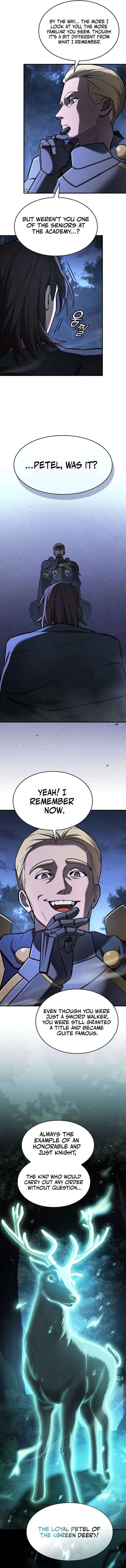 ch 24 3
