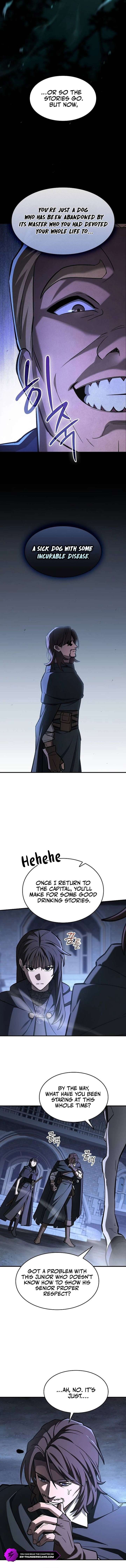 ch 24 4