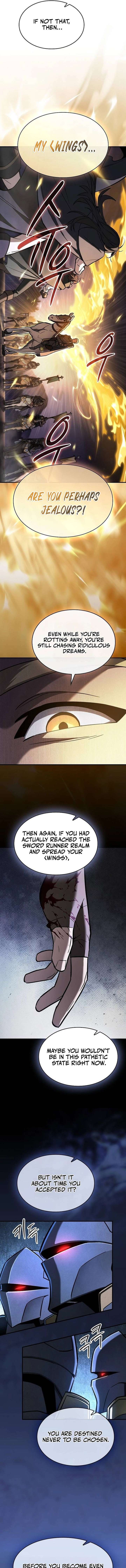 ch 24 5