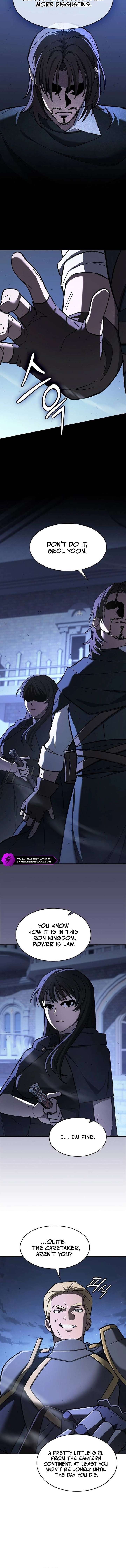 ch 24 6