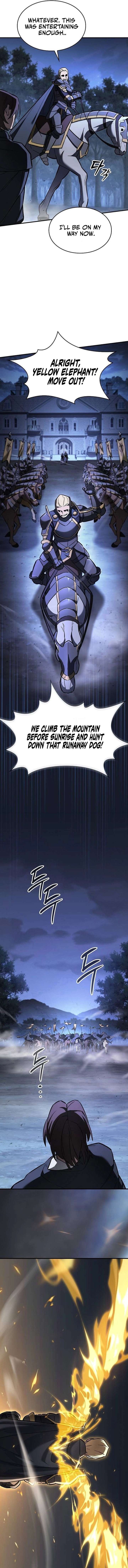 ch 24 7
