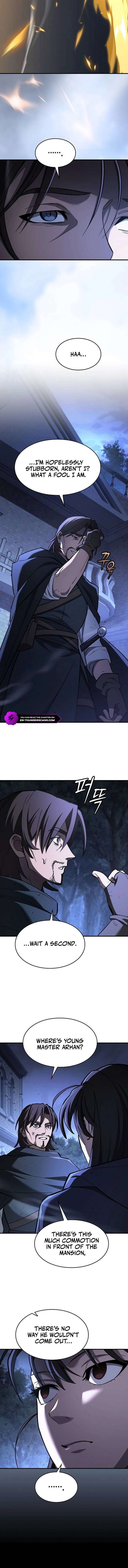 ch 24 8