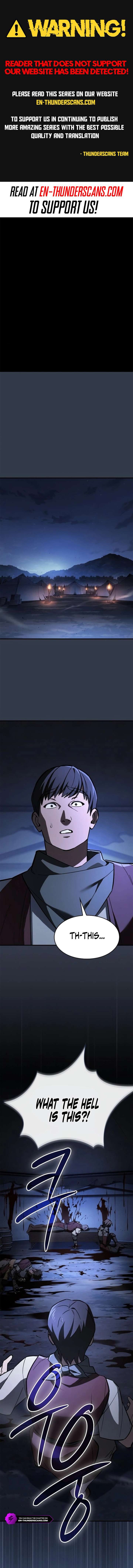 ch 25 1