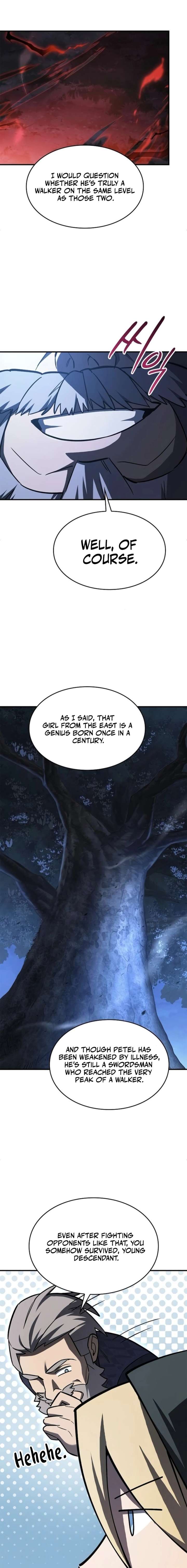 ch 25 10
