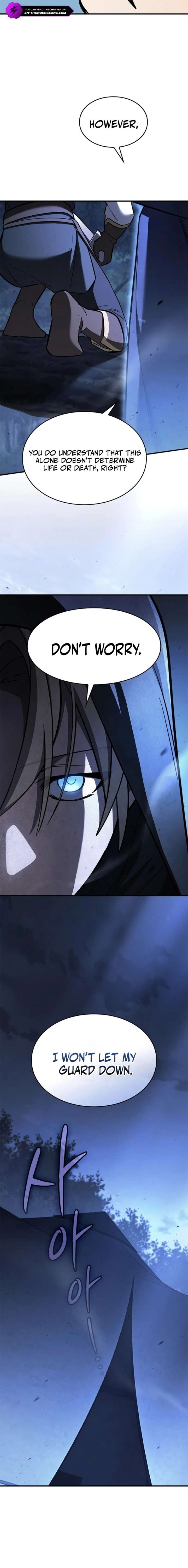 ch 25 11
