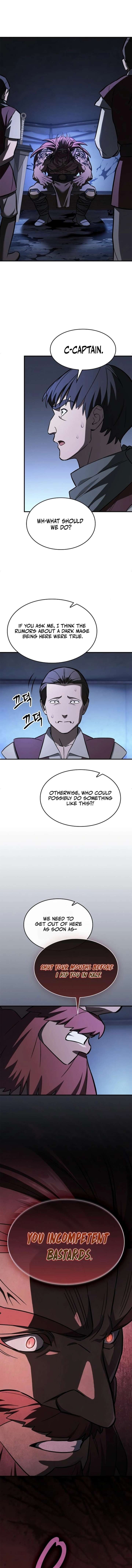 ch 25 12