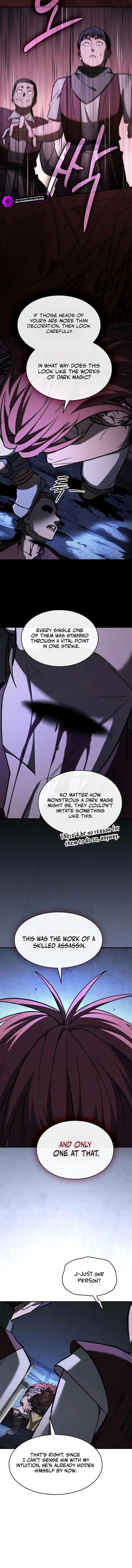 ch 25 13