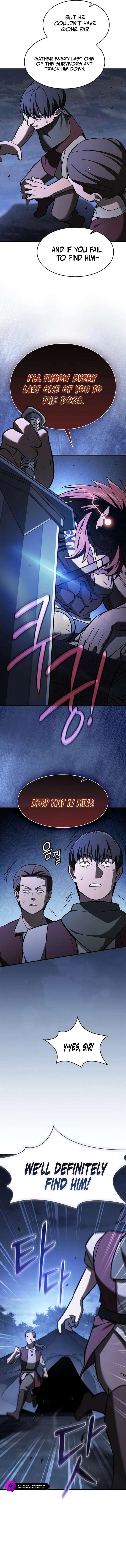 ch 25 14