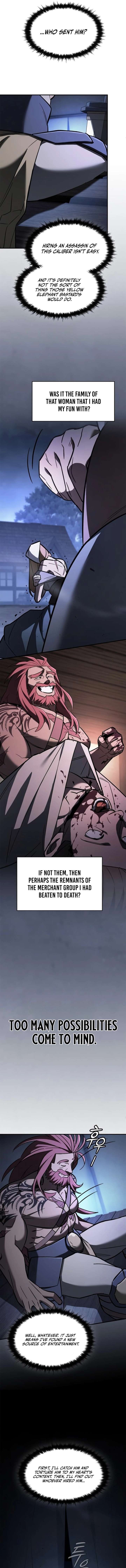 ch 25 15