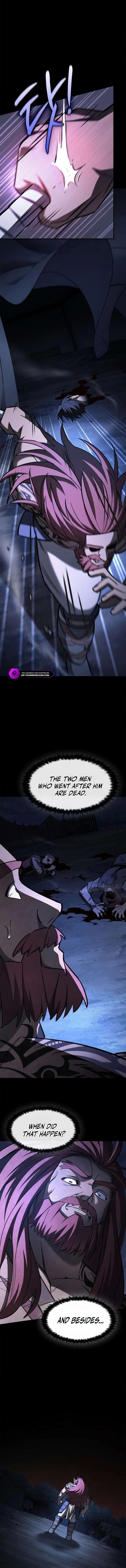 ch 25 17