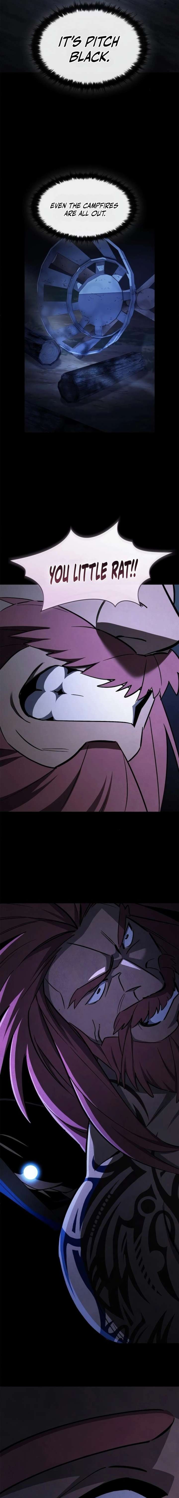 ch 25 18