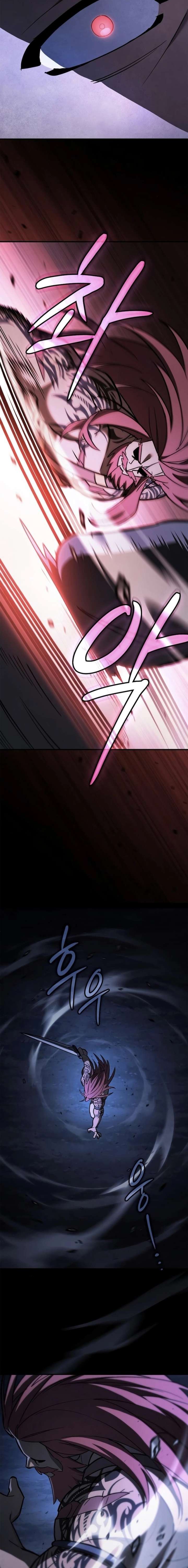 ch 25 19