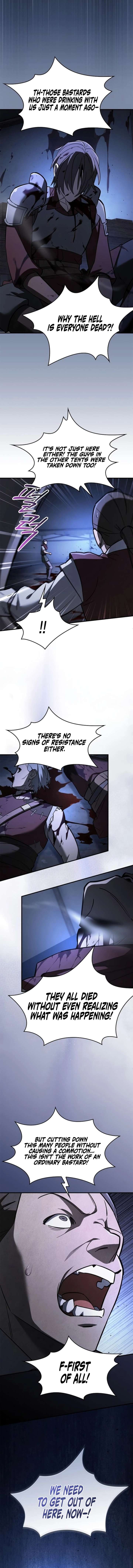 ch 25 2
