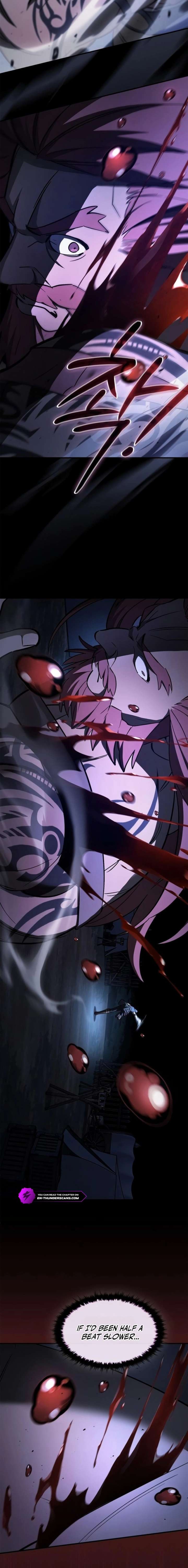 ch 25 20