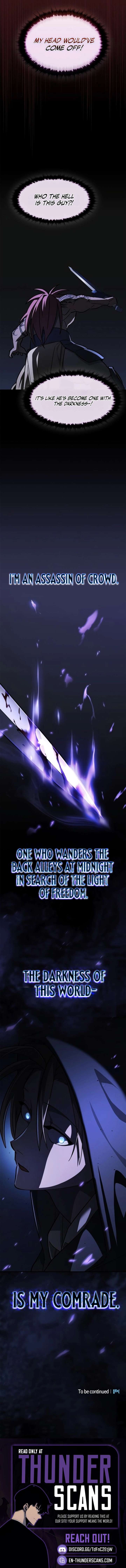 ch 25 21