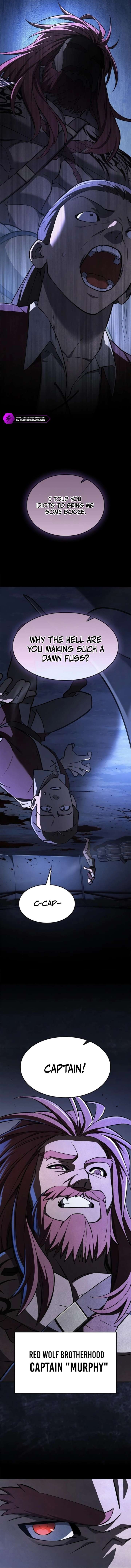 ch 25 3