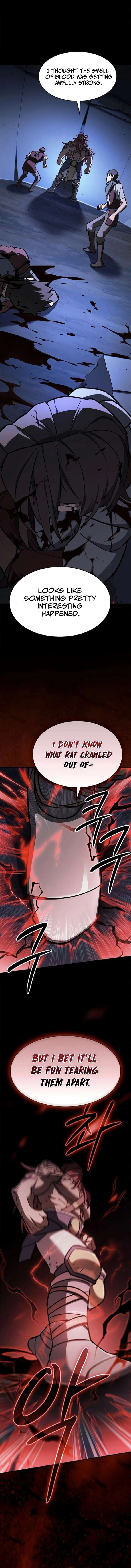ch 25 4