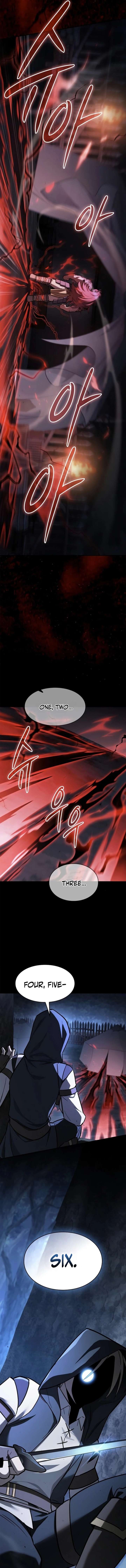 ch 25 5