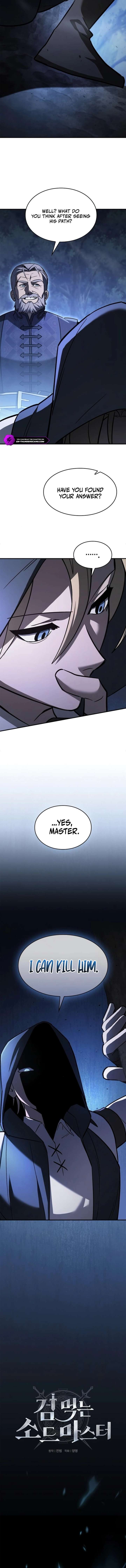 ch 25 6